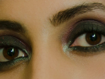 Abendmakeup (7)