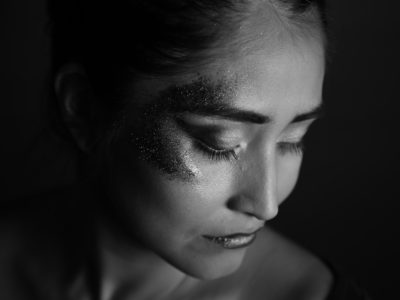 fashionshows & photoshooting (24)